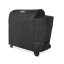 Weber 3400630 ochranný obal pro gril Smoque XL