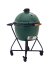 Big Green Egg XLarge 117649