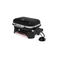 Weber 1502044 Lumin Compact elektrický gril