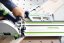 Festool vodicí lišta FS 1400/2