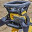DeWALT DCK374D1R 18V sada rotačního laseru
