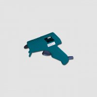 XTline XT10905 elektrická lepící pistole 10W