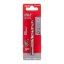 Milwaukee 6mm vrták do kovu HSS-G Co 4932363268
