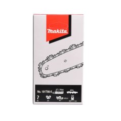 Makita 191T90-5 řetěz pilový 30cm 1.1mm 325" 51čl