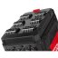 Milwaukee uzavřená brašna na nářadí 8 cm PACKOUT™ 4932493623