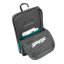 Makita E-12980 pouzdro na smartphone