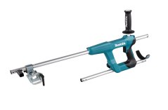 Makita 191M27-0 rukojeť prodloužená pro DTR180=new1915N6-8