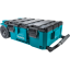 Makita P-91001 Maktrak vozík s boxem na nářadí