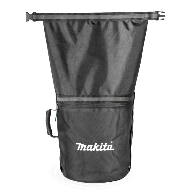 Makita E-15534 batoh do každého počasí 610x300x250mm=oldE-05561