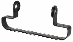 Makita 1913L5-4 nůž 220 mm pro WA400MP