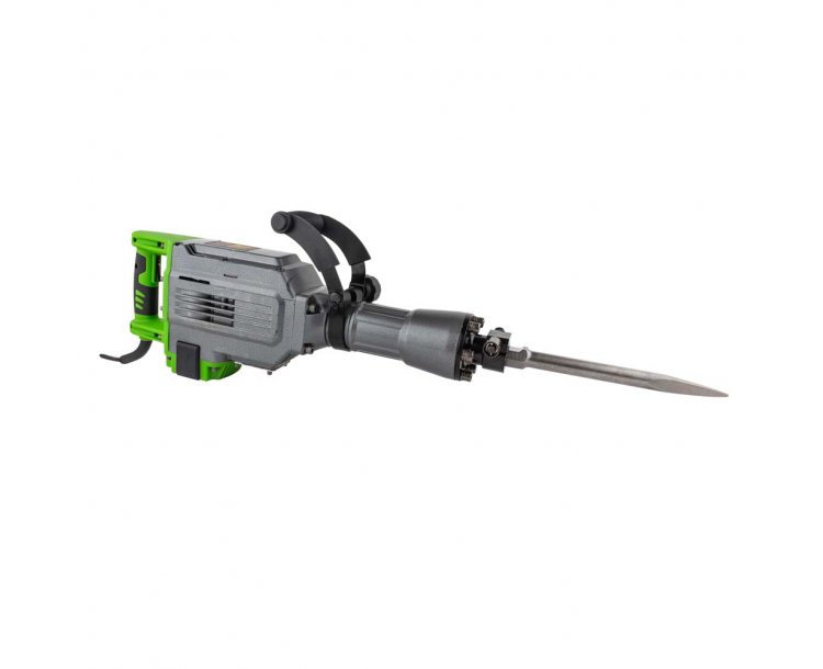 Procraft PSH2700 bourací kladivo