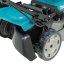 Makita 413L56-0 adaptér pro boční výhoz LM001G, LM003J