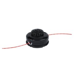 Bosch F016F05841 strunová hlava se strunou GFR 18V-23