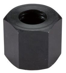 Makita 763674-5 matice pro horní frézky