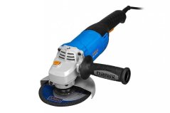 Narex EBU 150-16 úhlová bruska 1600W