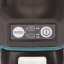 Makita DBN610ZJ aku hřebíkovačka Li-ion LXT 18V, bez aku Z