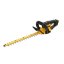 Dewalt DCMHT564N aku nůžky plotostřih 55 cm 18V bez aku