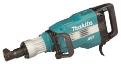 Makita HM1511 bourací kladivo s AVT 48,9J, 1850W