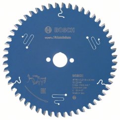 Produktová obrazovka (1)