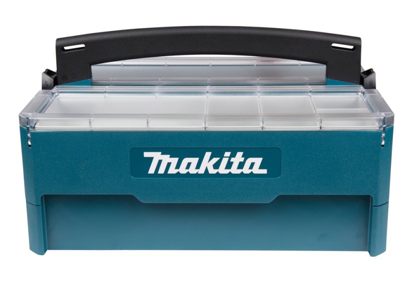 Makita P-84137 box rozkládací na Makpac