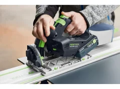 Festool Akumulátor Tabless BP 18 TBX 8 ASI 578746