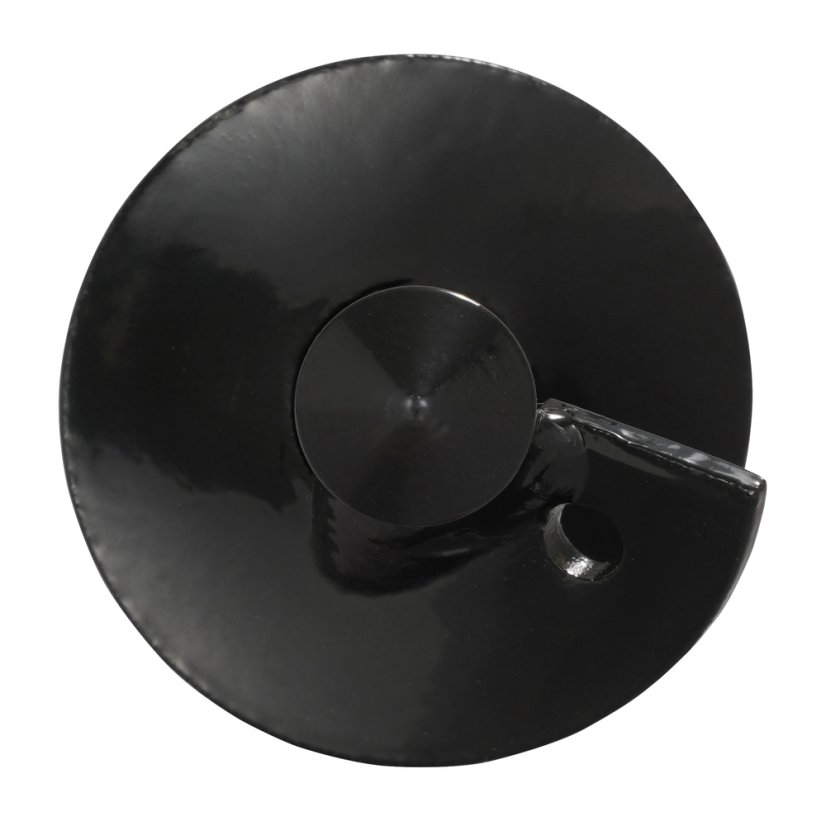 Makita D-82111 vrták zemní šestihran 45x600 mm