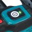 Makita DUC254Z aku řetězová pila Li-on 18V LXT bez aku Z