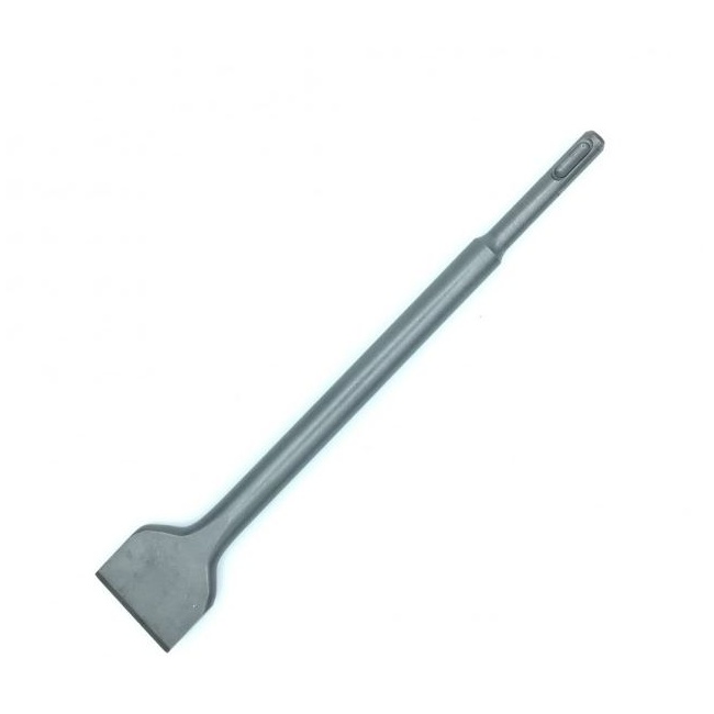Makita B-64319 sekáč plochý SDS-Plus 250x40mm