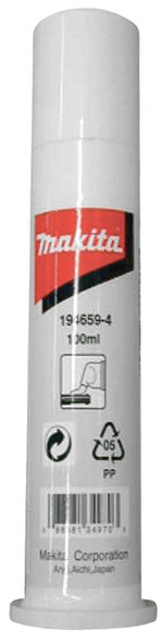 Makita 198993-4 mazací tuk 100ml