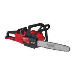 Milwaukee M18FCHS35-122 aku řetězová pila 35cm 2x12Ah 4933499223