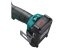 EXTOL INDUSTRIAL 8791810 utahovák rázový 1/2“ aku SHARE20V, 250Nm, BRUSHLESS, 20V Li-ion, 2000mAh