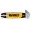 Dewalt DT20694 náhradní lišta 20 cm pro prořezávací pilu DCMPS520