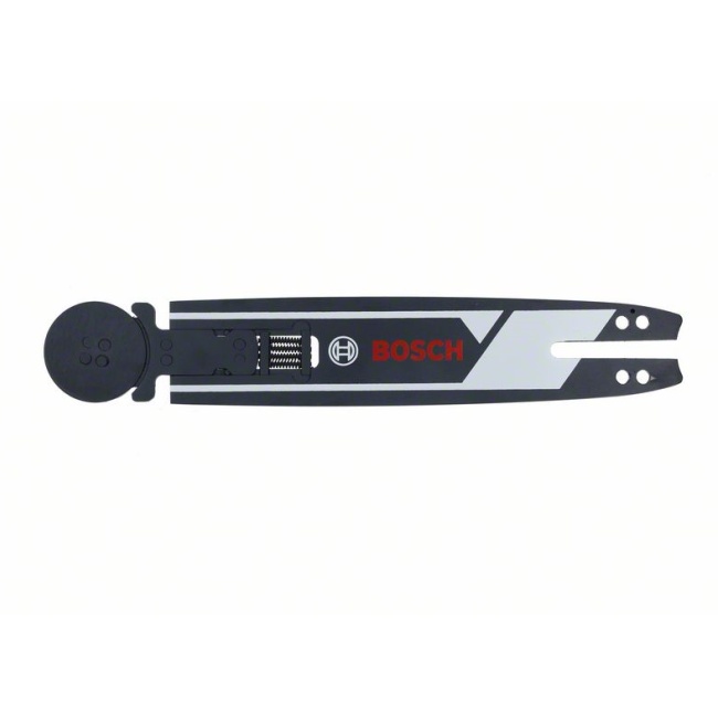 Bosch 2602317081 lišta vodící GAC 250 Bosch 2602317081 lišta vodící GAC 250