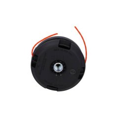 Bosch F016F05841 strunová hlava se strunou GFR 18V-23