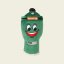 Big Green Egg kryt hlavy golfové hole 666472