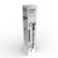 Solight WM-60W-FVP duální teleskopický přenosný LED reflektor se zásuvkou, 2x30W, 5400lm, 4000K, 62-152cm, IP54