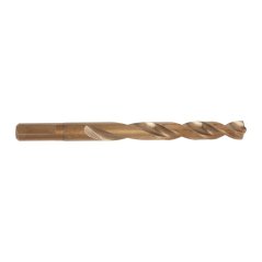 Milwaukee 10mm vrták do kovu HSS-G Co 4932363279