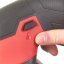 Milwaukee M18 FUEL™ FJS-502X přímočará pila s horní rukojetí 4933464727