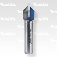 Makita P-79061 profilová fréza pr. 18, stopka 8 mm