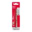 Milwaukee 8mm vrták do kovu HSS-G Co 4932363274
