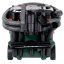 Metabo 602085000 ASA 20 L PC vysavač víceúčelový