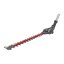 Milwaukee QUIK-LOK™ plotostřih 4932464959