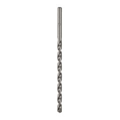 Milwaukee 10x200mm příklepový vrták do betonu 4932480143