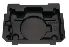 Makita 839290-6 vložka Makpacu DSP601