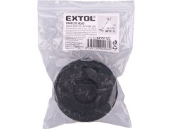 EXTOL PREMIUM 8895712C hlava kompletní