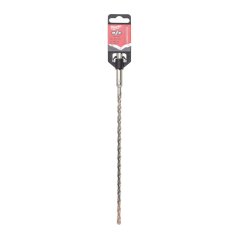 Milwaukee 6,5x200x260mm vrták SDS-Plus dvoubřit M2 4932399148