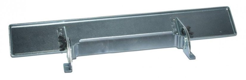 Makita 123053-3 paralerní doraz Makita 123053-3 paralerní doraz