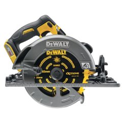 DeWALT DCS579NT aku kotoučová pila FLEXVOLT 54V bez aku