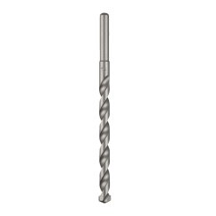 Milwaukee 14x200mm příklepový vrták do betonu 4932480151