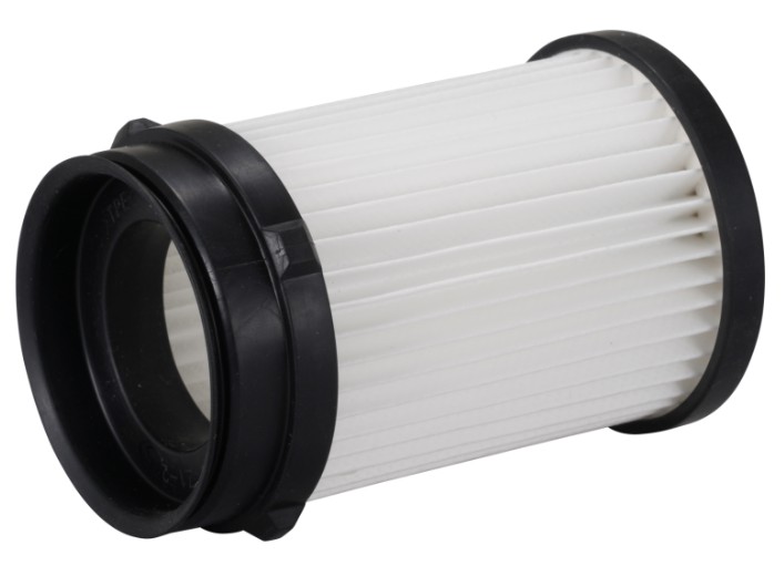 Makita 1914X6-2 filter HEPA CL001GZ